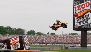 Illustration for article titled Will Power is now a meme